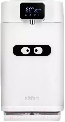 Термопот Kitfort KT-2515 - фото