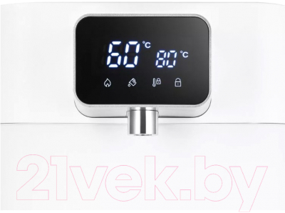 Термопот Kitfort KT-2515