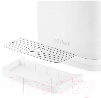 Термопот Kitfort KT-2515