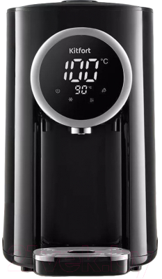 Термопот Kitfort KT-2516 - фото