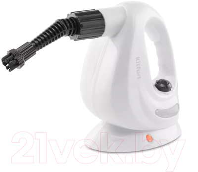 Пароочиститель Kitfort KT-9118