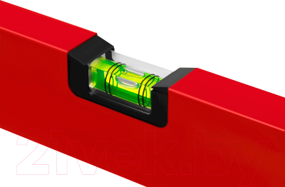 Уровень строительный Зубр Мастер 34584-060_z01