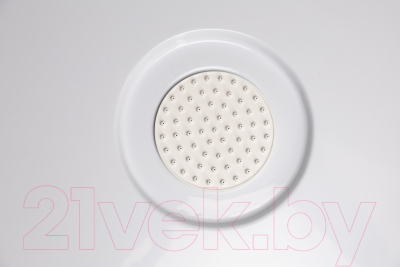 Душевая кабина Niagara Promo P80/40/MT 80x80x215