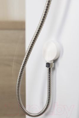 Душевая кабина Niagara Promo P80/40/MT 80x80x215