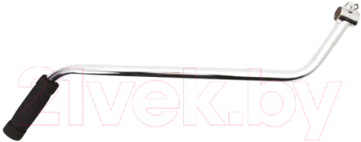 Ручка родительская для детского велосипеда STG Х33112 - фото