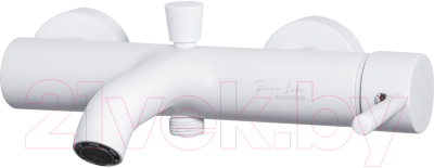 Смеситель Maxonor Pure Life PL3287-8