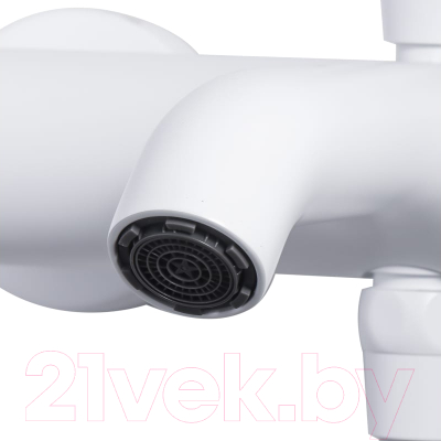 Смеситель Maxonor Pure Life PL3287-8