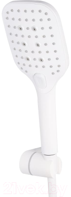 Смеситель Maxonor Pure Life PL3287-8