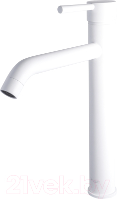 Смеситель Maxonor Pure Life PL1187-8 - фото