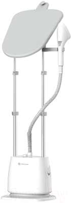 Отпариватель Evolution Steam Station 1 - фото