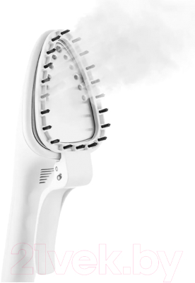 Отпариватель Evolution Steam Station 1