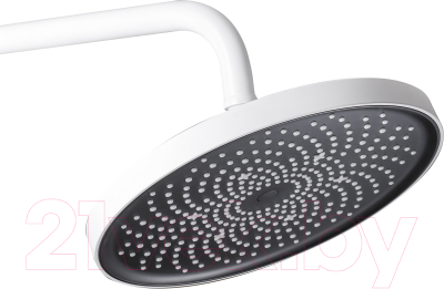 Душевая система Maxonor Pure Life PL2487-8