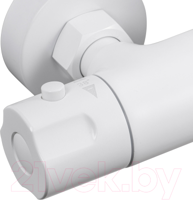 Душевая система Maxonor Pure Life PL2487-8