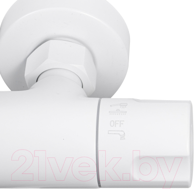 Душевая система Maxonor Pure Life PL2487-8