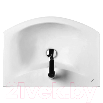 Тумба с умывальником Volna Joli 70.1Y Балтика 70 (подвесная)