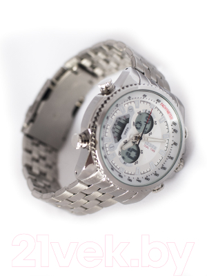 Часы наручные мужские Skmei 0993