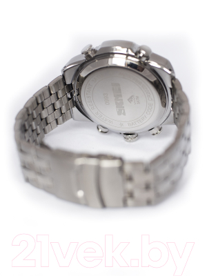 Часы наручные мужские Skmei 0993