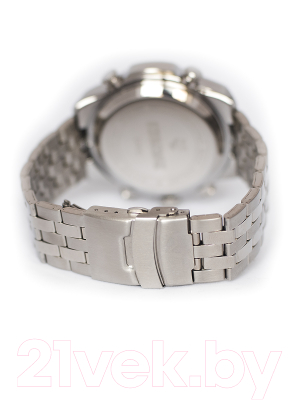 Часы наручные мужские Skmei 0993