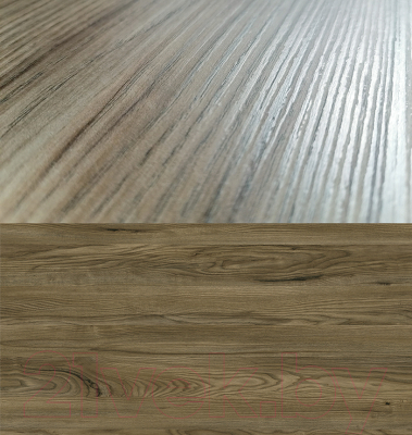 Полуторная кровать Евва Венеция ВН-1400