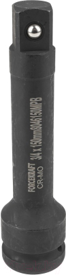 Удлинитель слесарный ForceKraft FK-8046150MPB - фото