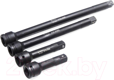 Удлинитель слесарный ForceKraft FK-8046400MPB - фото