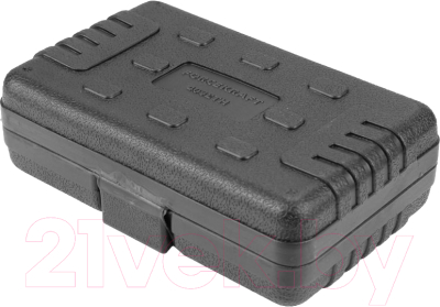 Набор головок слесарных ForceKraft FK-4032TH