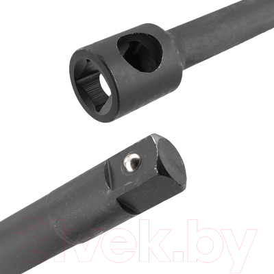 Удлинитель слесарный ForceKraft FK-8047400MPB