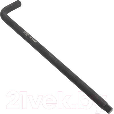 Вороток ForceKraft FK-8158700MPB - фото