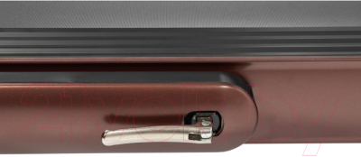 Электрическая беговая дорожка Titanium Masters Slimtech C20