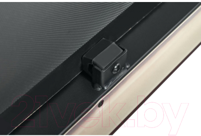 Электрическая беговая дорожка Titanium Masters Slimtech C20