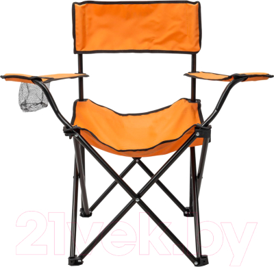 Кресло складное ISMA ISMA-F-CZ-241 - фото