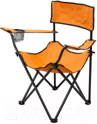 Кресло складное ISMA ISMA-F-CZ-241