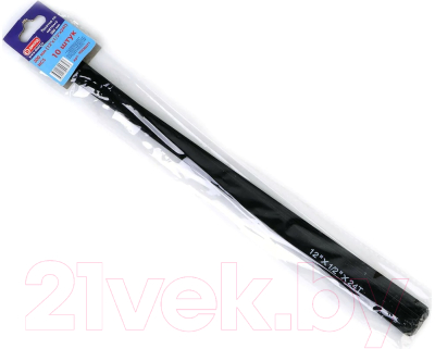 Набор полотен для ножовки Диолд 90530071