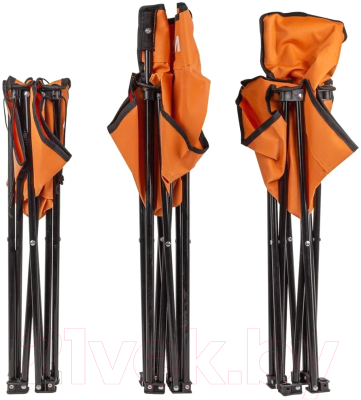 Комплект складной мебели ISMA SP-118B(56081)