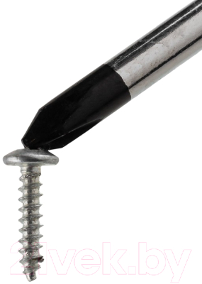 Набор отверток Помощник P021K