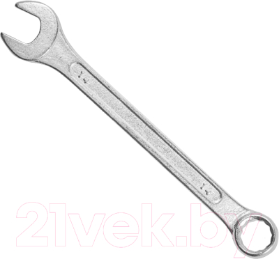 Набор ключей Помощник 5123