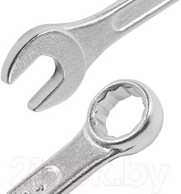 Набор ключей Помощник 5123