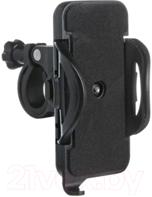 Держатель для аксессуаров на велосипед STG Х61983 - фото