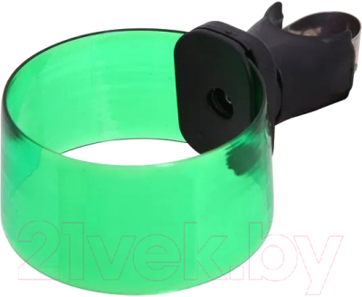 Флягодержатель для велосипеда SunnyWheel SW-CH-113 / Х69819 - фото