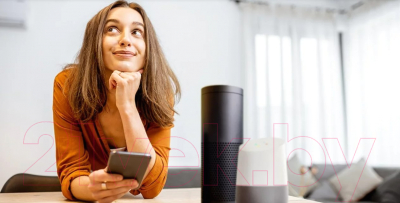 Умная лампа Yeelight Smart LED Bulb W3 White / YLDP007