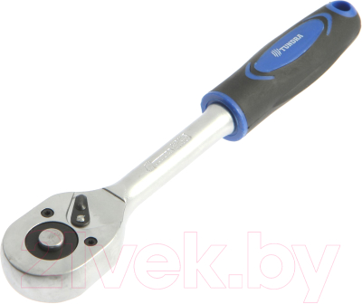 Трещотка Tundra 1799957 - фото