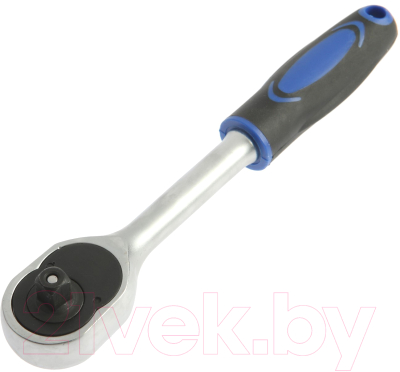 Трещотка Tundra 1799957