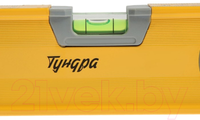 Уровень строительный Tundra 9438739