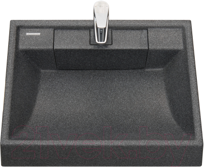 Умывальник Акватон Рейн 60