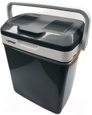 Автохолодильник Artway AH21L