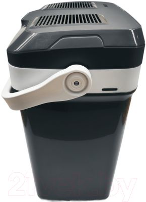 Автохолодильник Artway AH21L