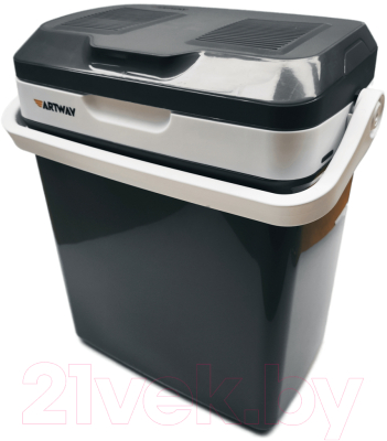 Автохолодильник Artway AH21L