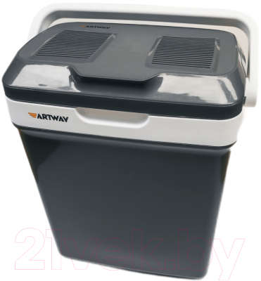 Автохолодильник Artway AH21L