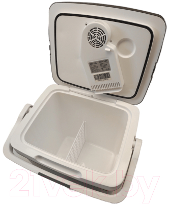 Автохолодильник Artway AH24L