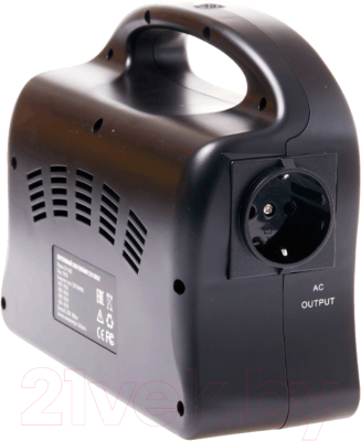 Портативное зарядное устройство Artway EA-146IS